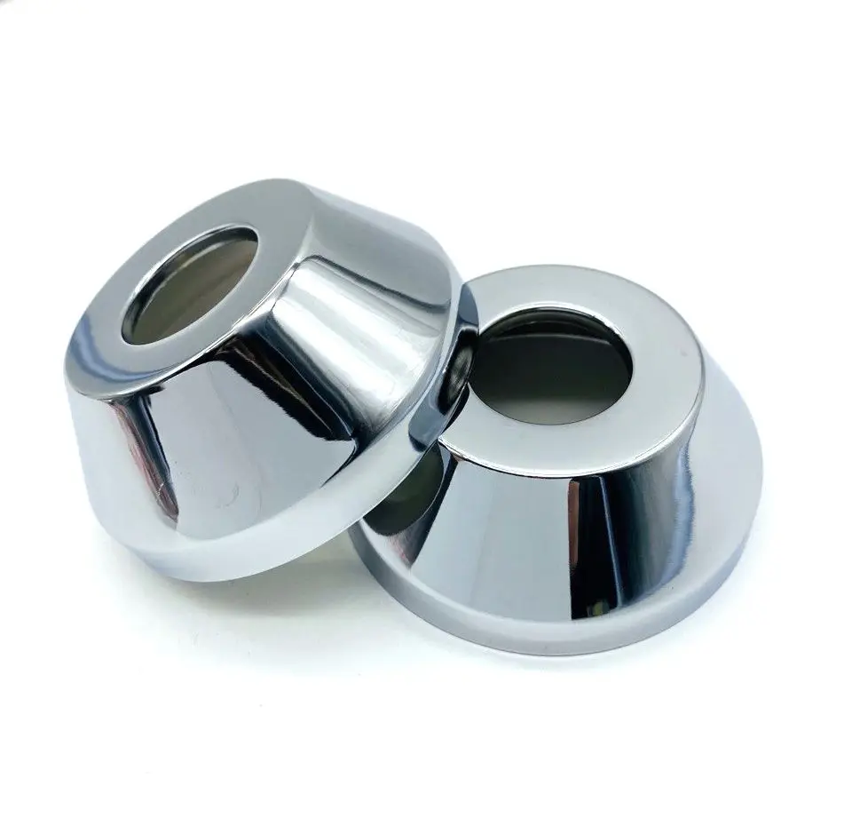 Рисунок 2 - Отражатель для смесителя глубокий 1''