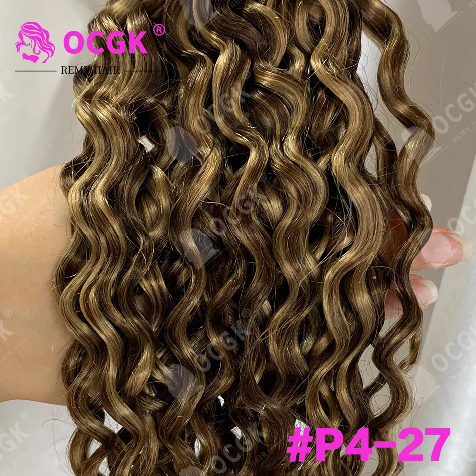 P4-27