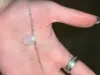 Изображение товара 4