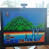 Изображение товара 3