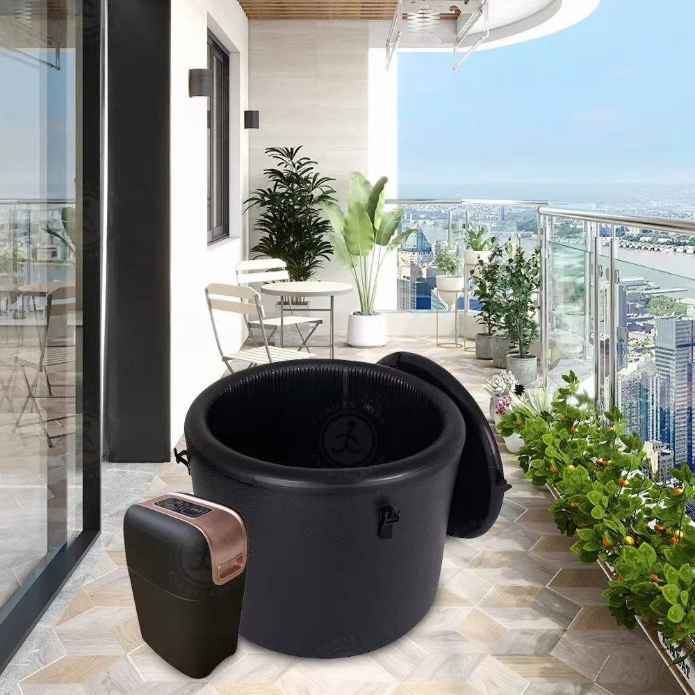 Simple Spa Intex Bubble Massage Spa Intex PureSpa Portable Bubble