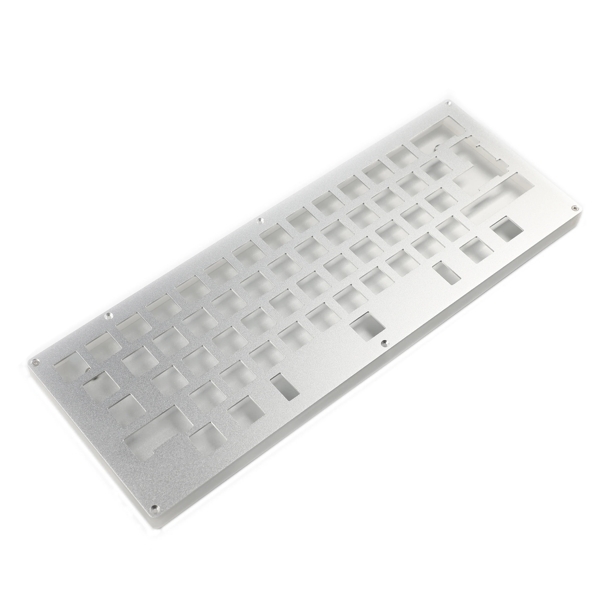 teclados e mouses
