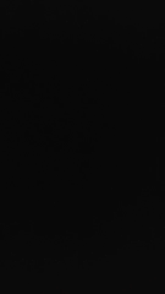 Women's 32mm Square Quartz Watch photo review