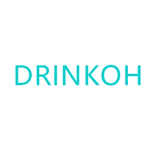 DRINKOH Cup Online Store