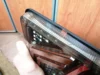 Изображение товара 5
