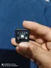 Изображение товара 1