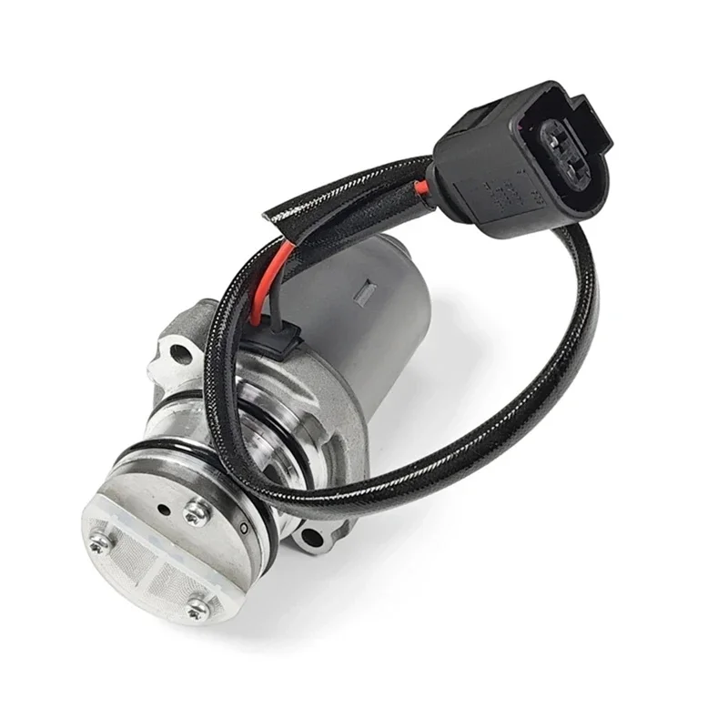 사전 부하 펌프 차동 액세서리, 아우디 TT VW 파사트 티구안 시트 스코다 0AY598549A 0BS598549 DS119866 V106591