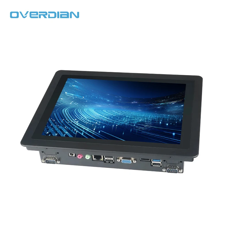 Overdian  ǻ,  ġ ũ,  ο ǻ,  ý, 15.6 ġ