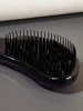 Mini Magic Detangling Comb Anti-static Massage Hair Brushes Tangle Detangle Air Cushion Hairbrush Comb Barber Hair Styling Tool 3