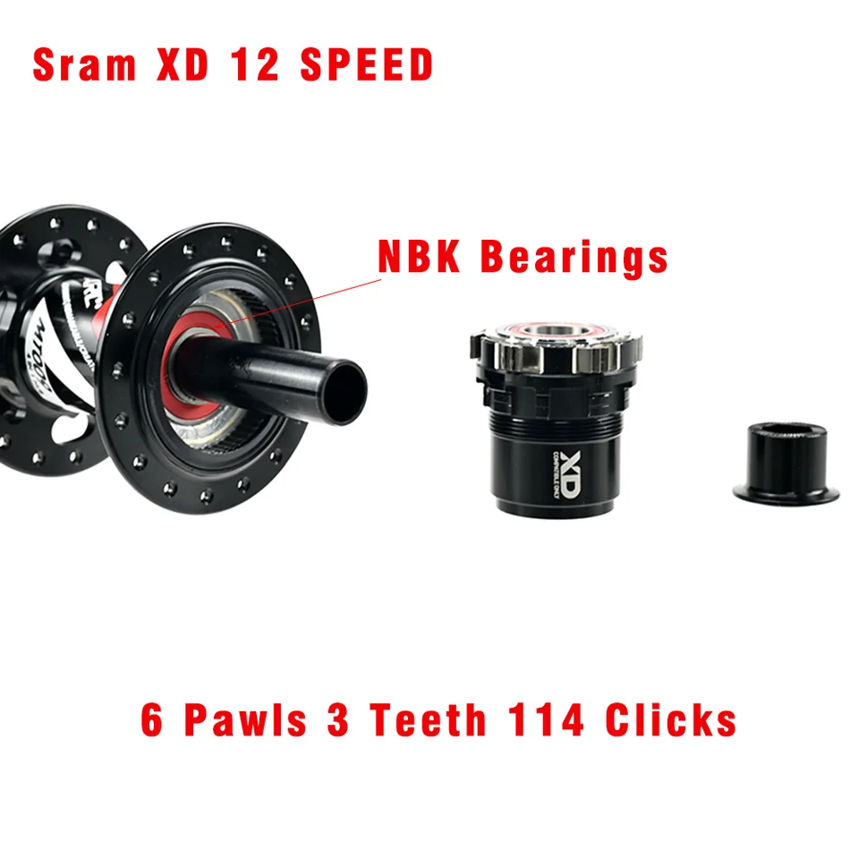 A7b19fc9beac24194878371f8087ca