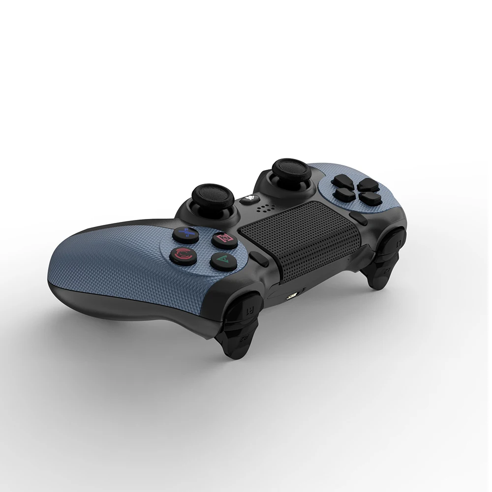 ̽ƽ   Ʈѷ, , , PC, ֿܼ, PS3, PS4 е,   Ʈѷ