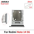 Note 14 5G Silver