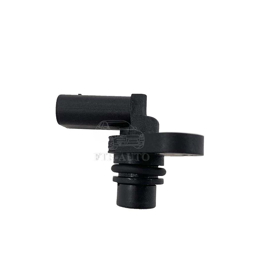 Camshaft Sensor 237317290R 237314986R 0281006421 A6549052400 