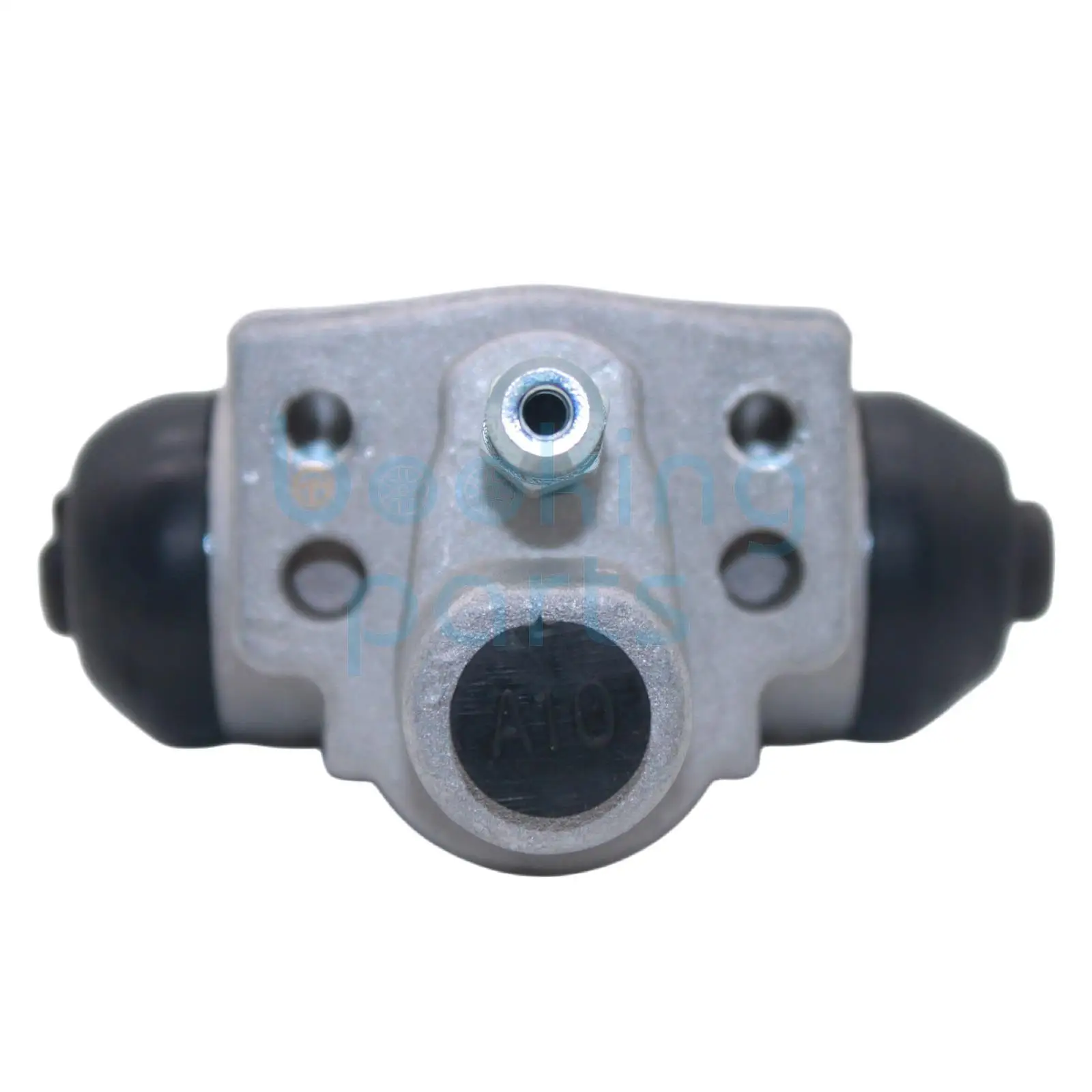 WHY65137,43300SNAA01,43300-SNA-A01 Wheel Cylinder For HONDA FIT 09-11,CIVIC 06-,INSIGHT 09-
