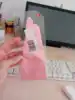 Изображение товара 1
