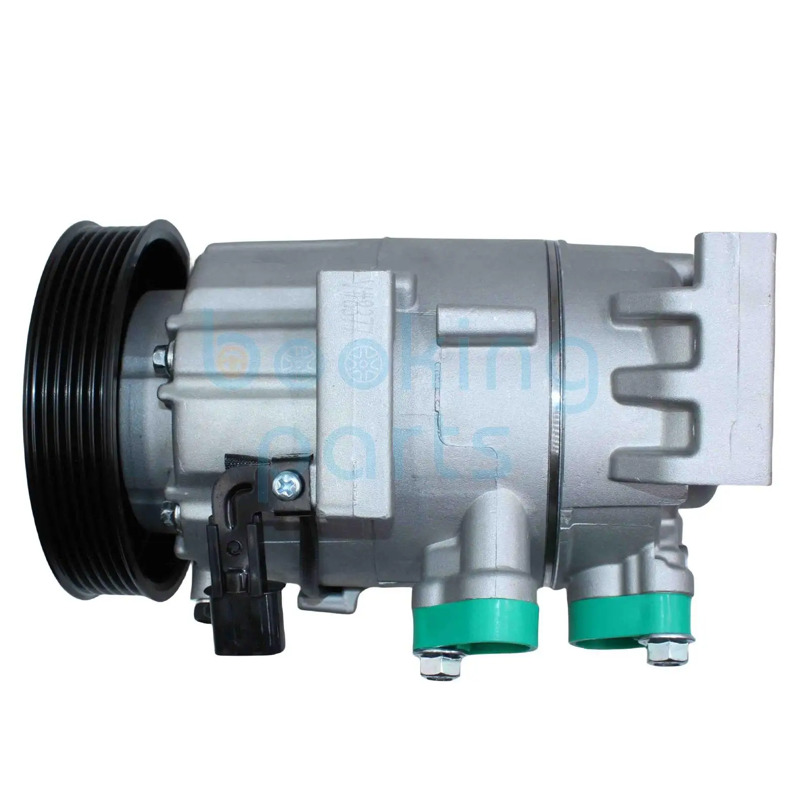 あ SUPER73 ZX – super73.jp