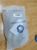 Изображение товара 2