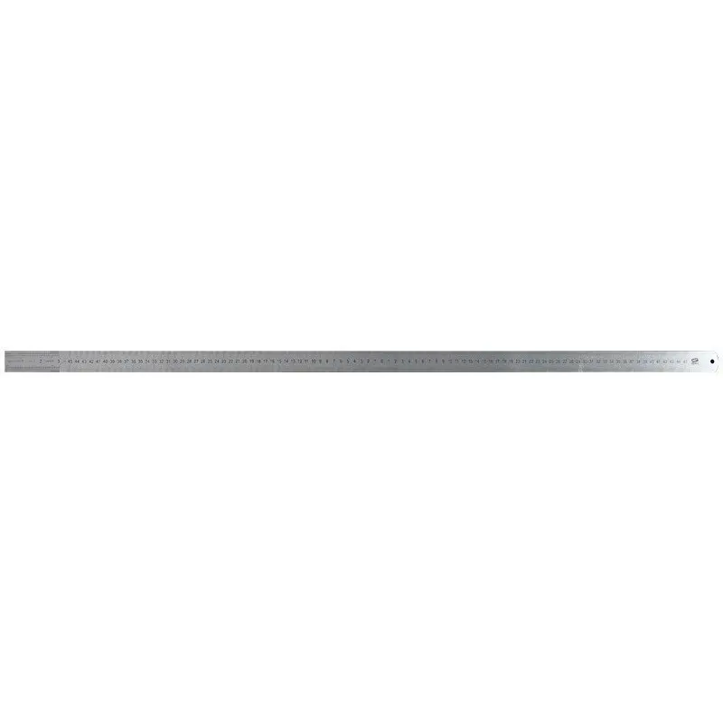 Ruler-100-cm-Artspace-steel-PVC-case-with-Euro-suspension.jpeg