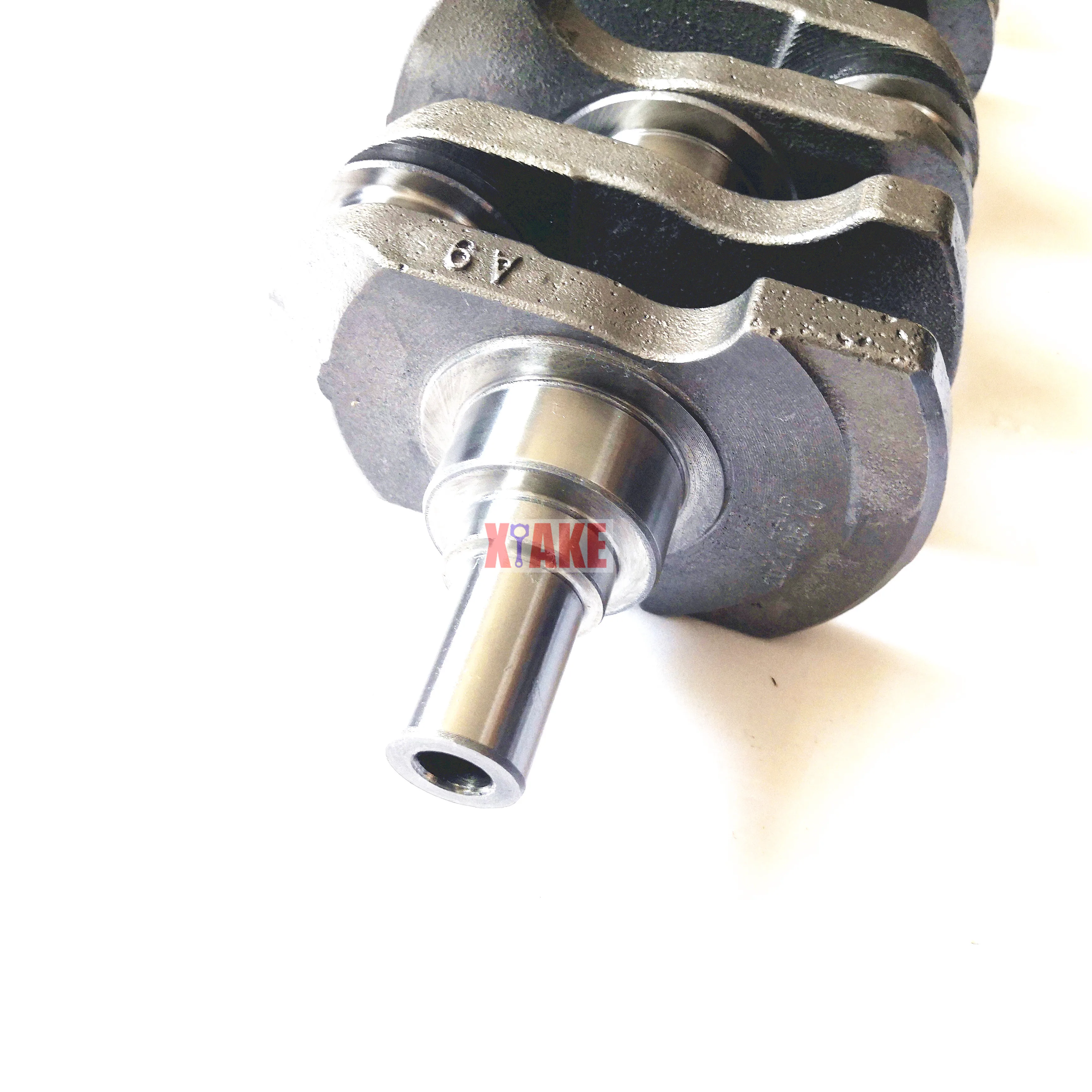 Faw V80 GF1500 CA5027 4A15L-1005023  ڵ  ũũ Ʈ