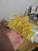 Изображение товара 2