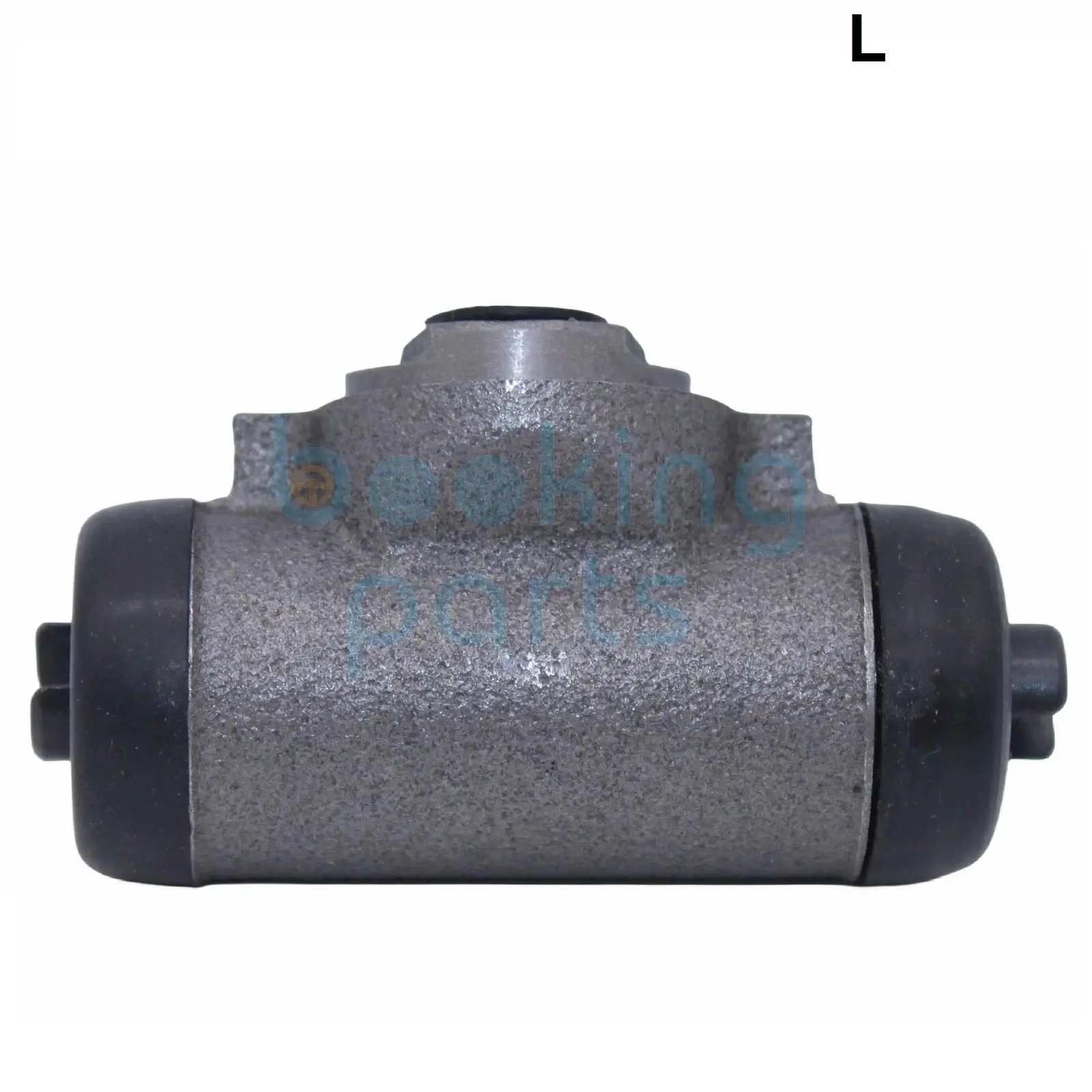 Wheel Brake Cylinder for MITSUBISHI DELICA 86-99,L300 86-04,PAJERO/MONTERO 82-91,MB238510,MB500484