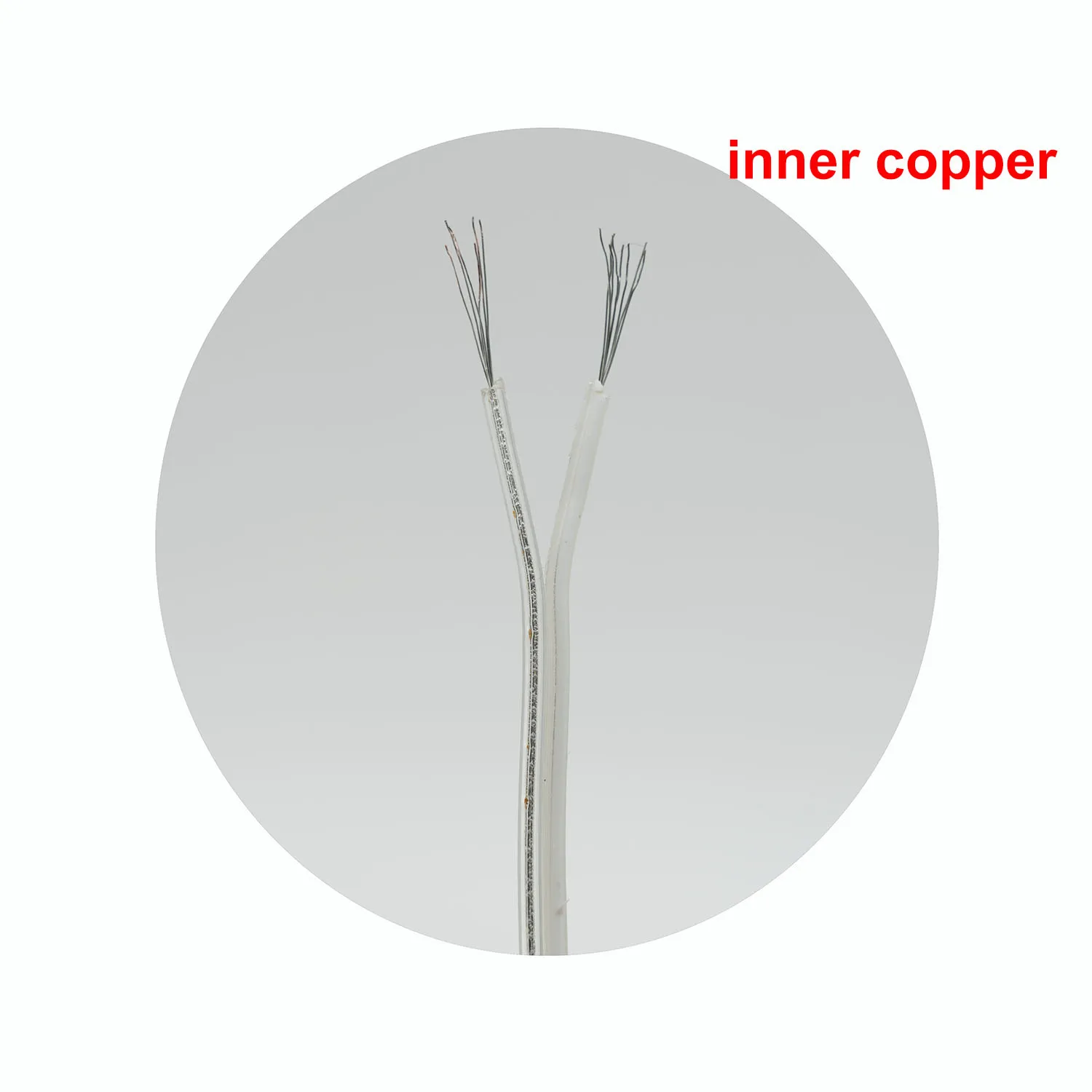 Slide image aa4acdf4325443cca7176c6b201b4b5f