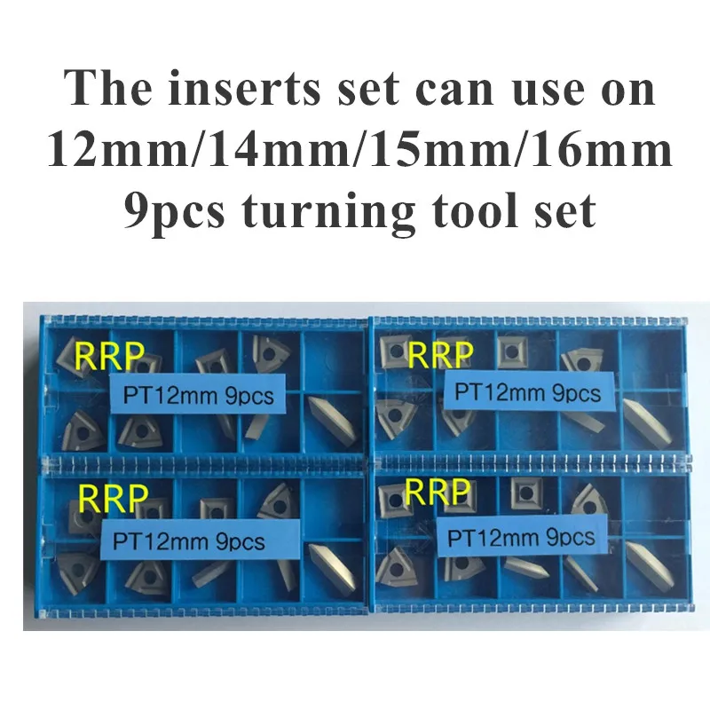 www.aliexpress.com