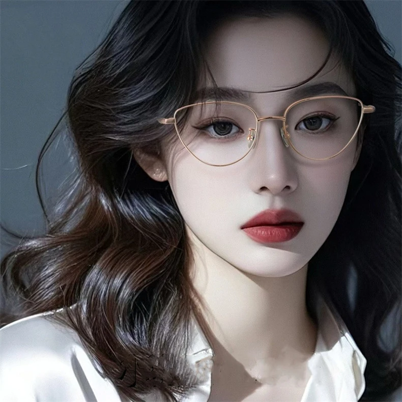Chashma Ottica Women's Eyeglasses 4