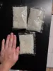 Изображение товара 4