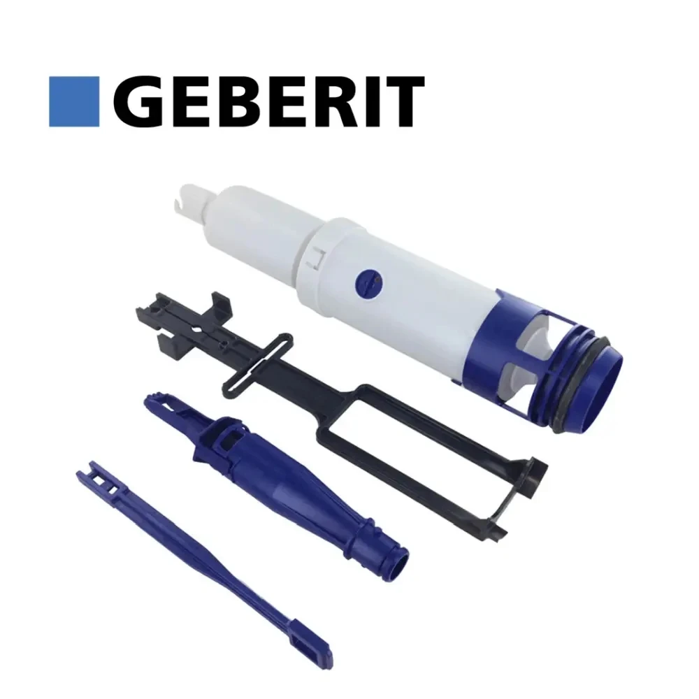 Valvola Di Scarico Geberit 241.290.00.1