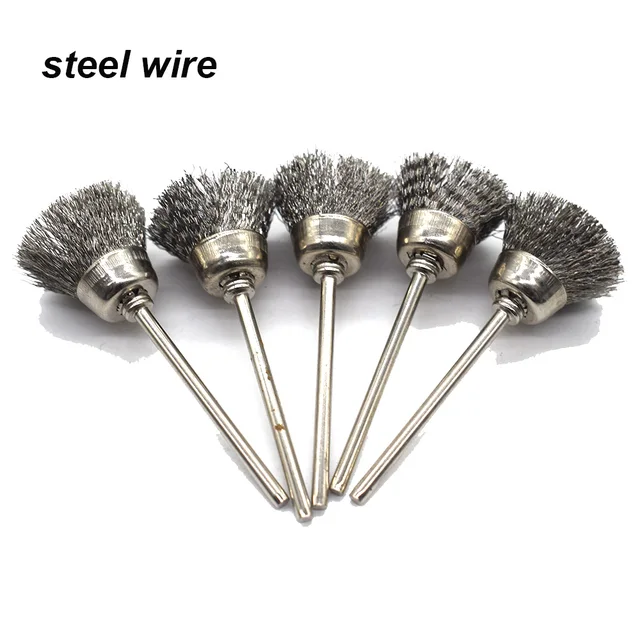 Store Home Products Anniversary Sale Feedback