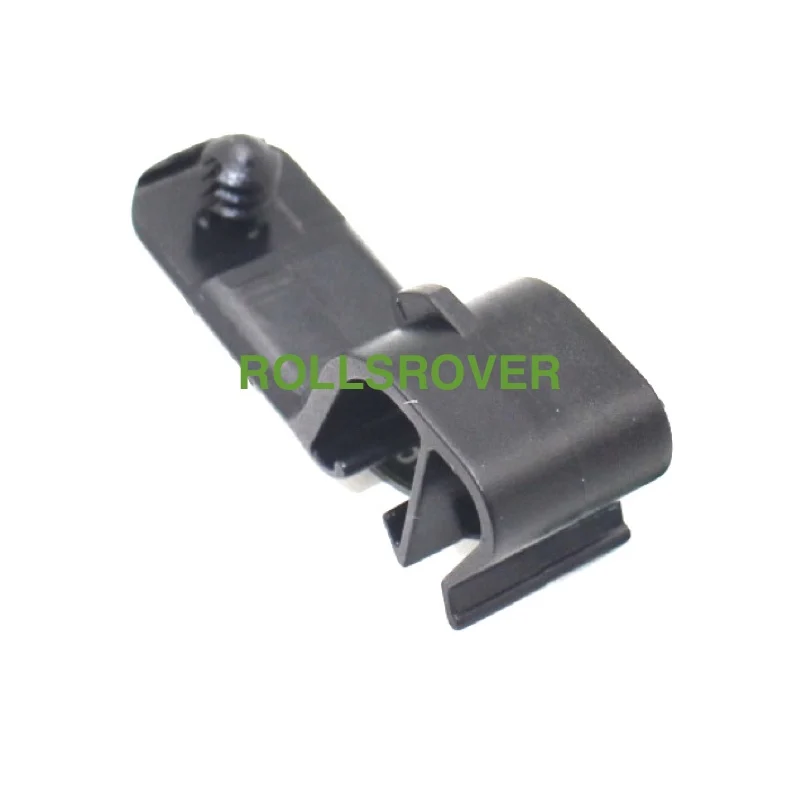 

Windscreen Washer Hose Clip For Land Rover Range Rover 2003-2012 YYE000050
