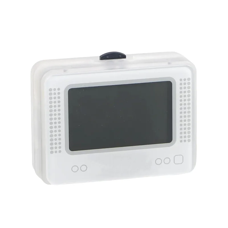 アミーボ様用 amiibo セット商品 | 任天堂