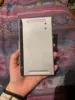 Изображение товара 3