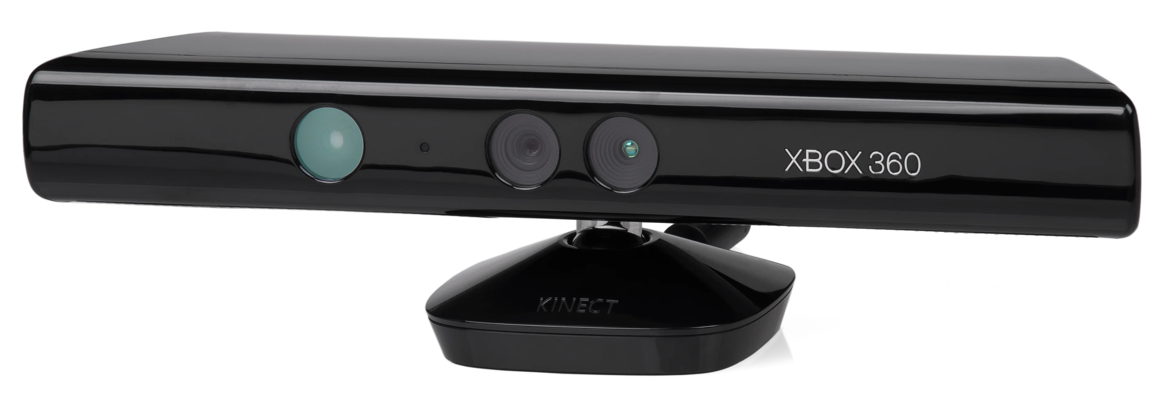 mercante storia Miniatura kinect sensor 3d scanner Gomma da cancellare