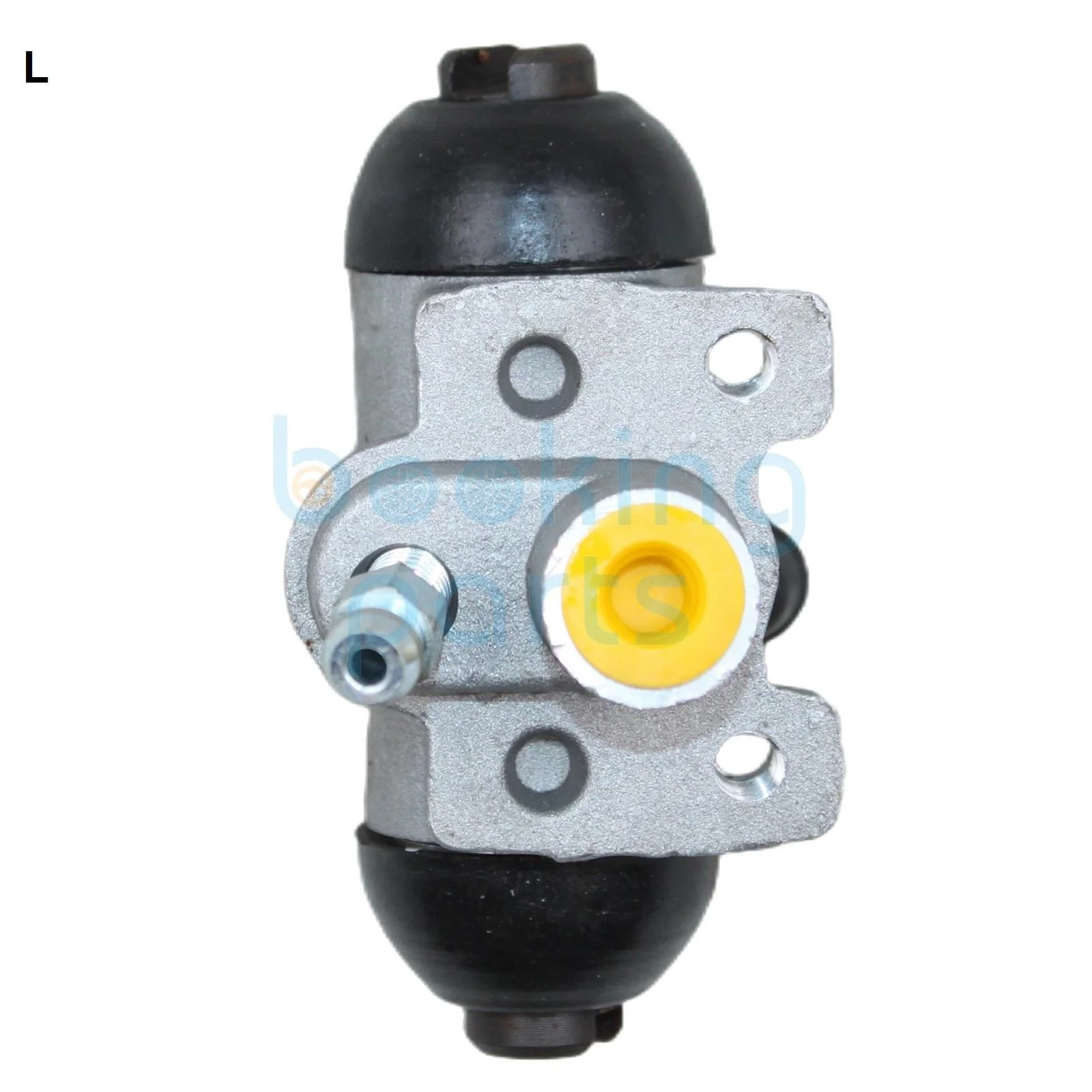 WHY65958(L),43301-S04-003,43301S04003,43301-SH3-J01,43301SH3J01,43301-SM4-A01,Wheel Cylinder For HONDA CIVIC 92-00,ACCORD 90-93