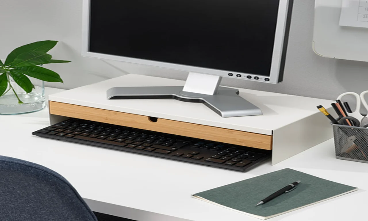 Desktop Riser Ikea | ppgbbe.intranet.biologia.ufrj.br