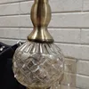 Изображение товара 1
