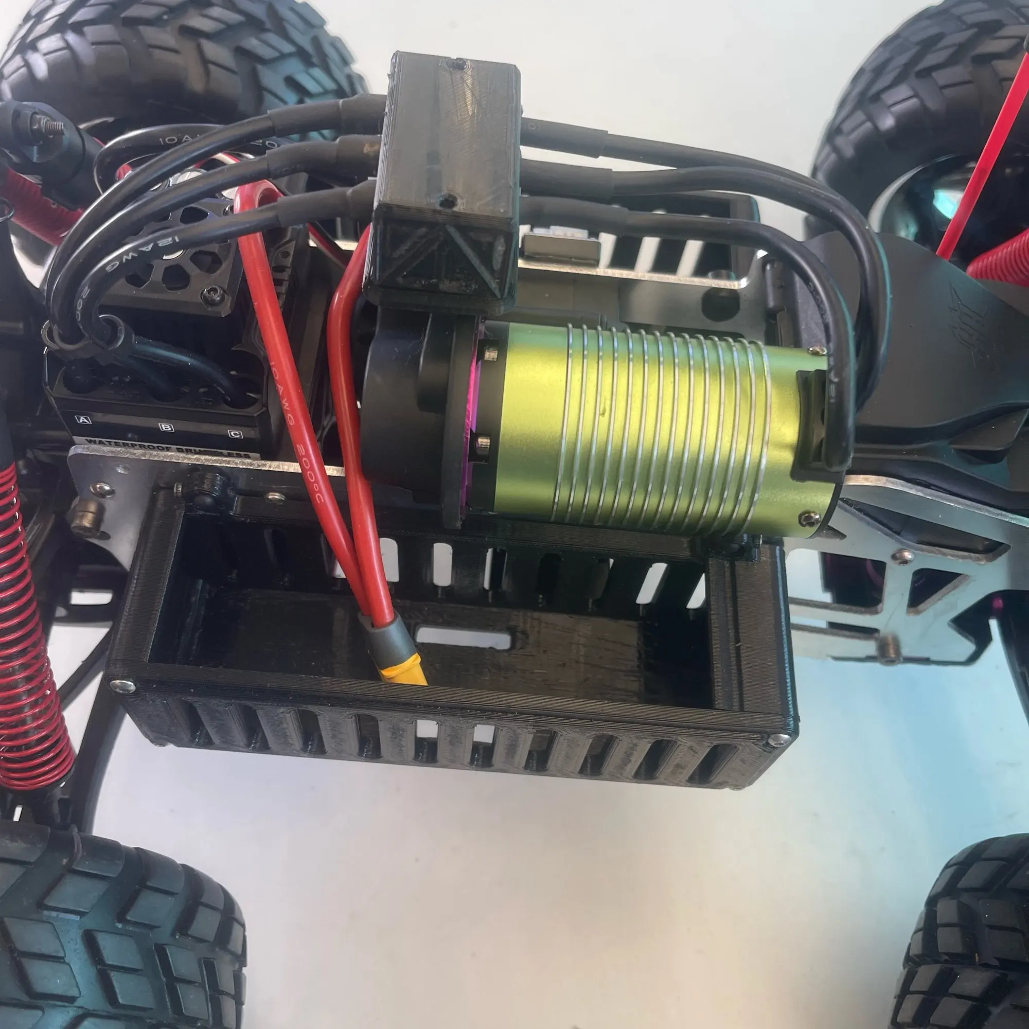 EVISU420 EVISU GREEN DIACOCK DENIM [W28] – 2K DEPT.