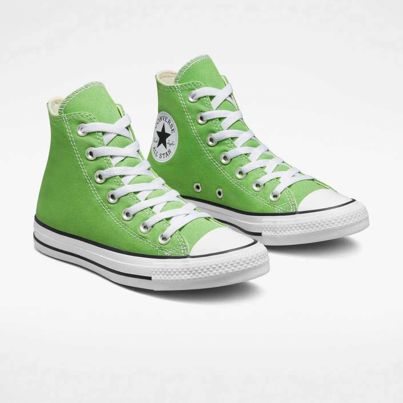 Converse Chuck Taylor All Star 