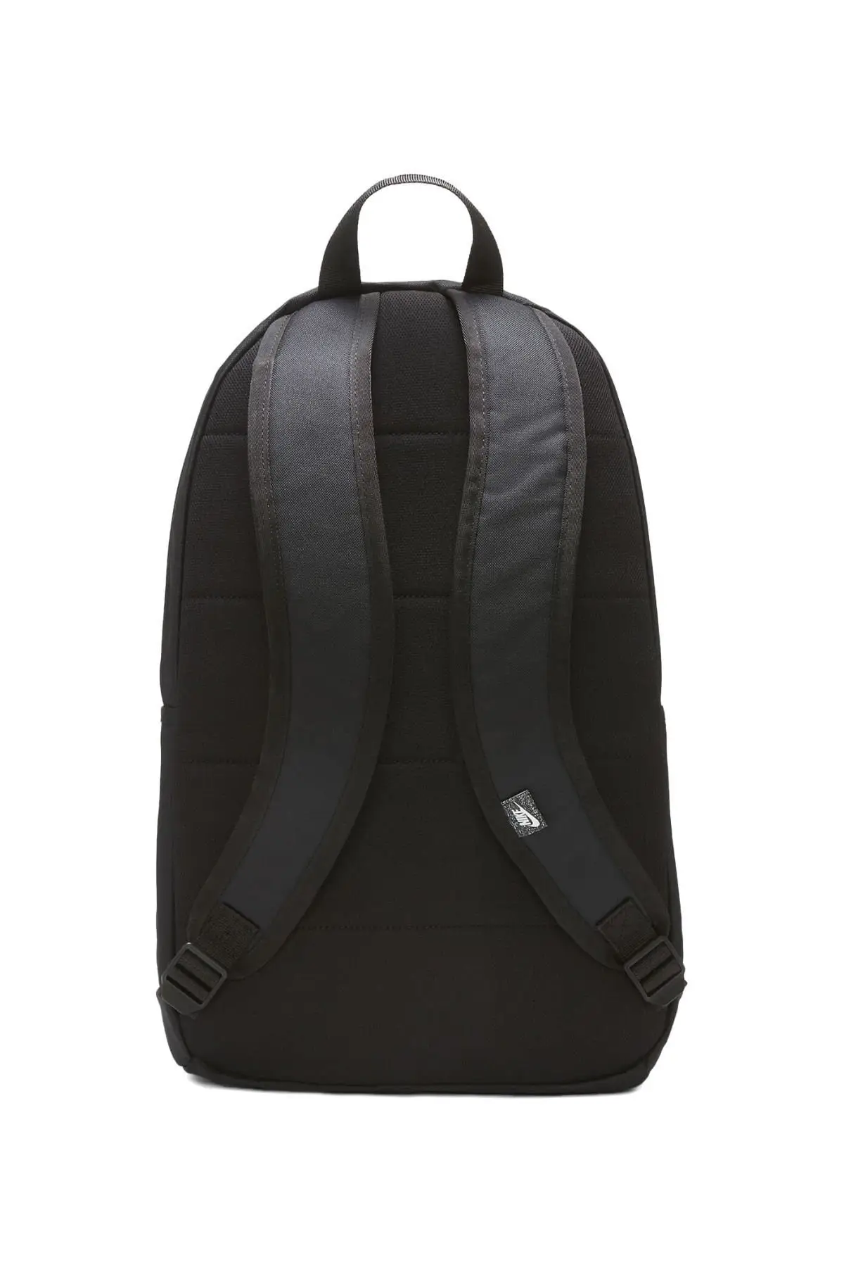 Рисунок 5 - Рюкзак унисекс Nike Elemental Lbr