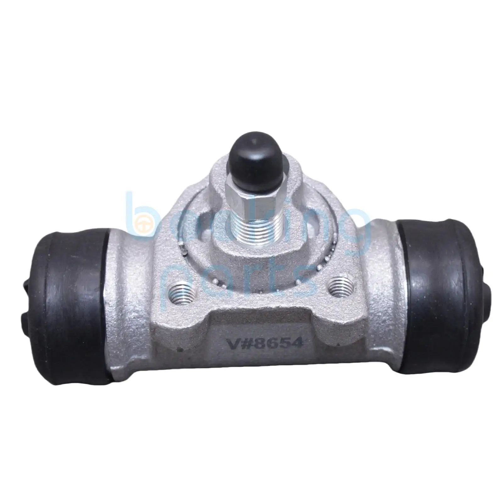 Wheel Cylinder For SUZUKI CARRY 85-93 ,53402-85200,5340285200
