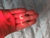 Изображение товара 3