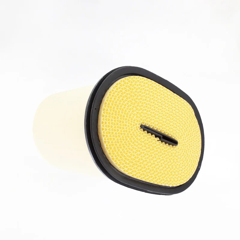 Air Filter 2277448 2277449 227-7448 227-7449 252-5001 252-5002 2525001 2525002 P608766 P785965 2934053 For CAT 430D 430E Air Filters Car Filter