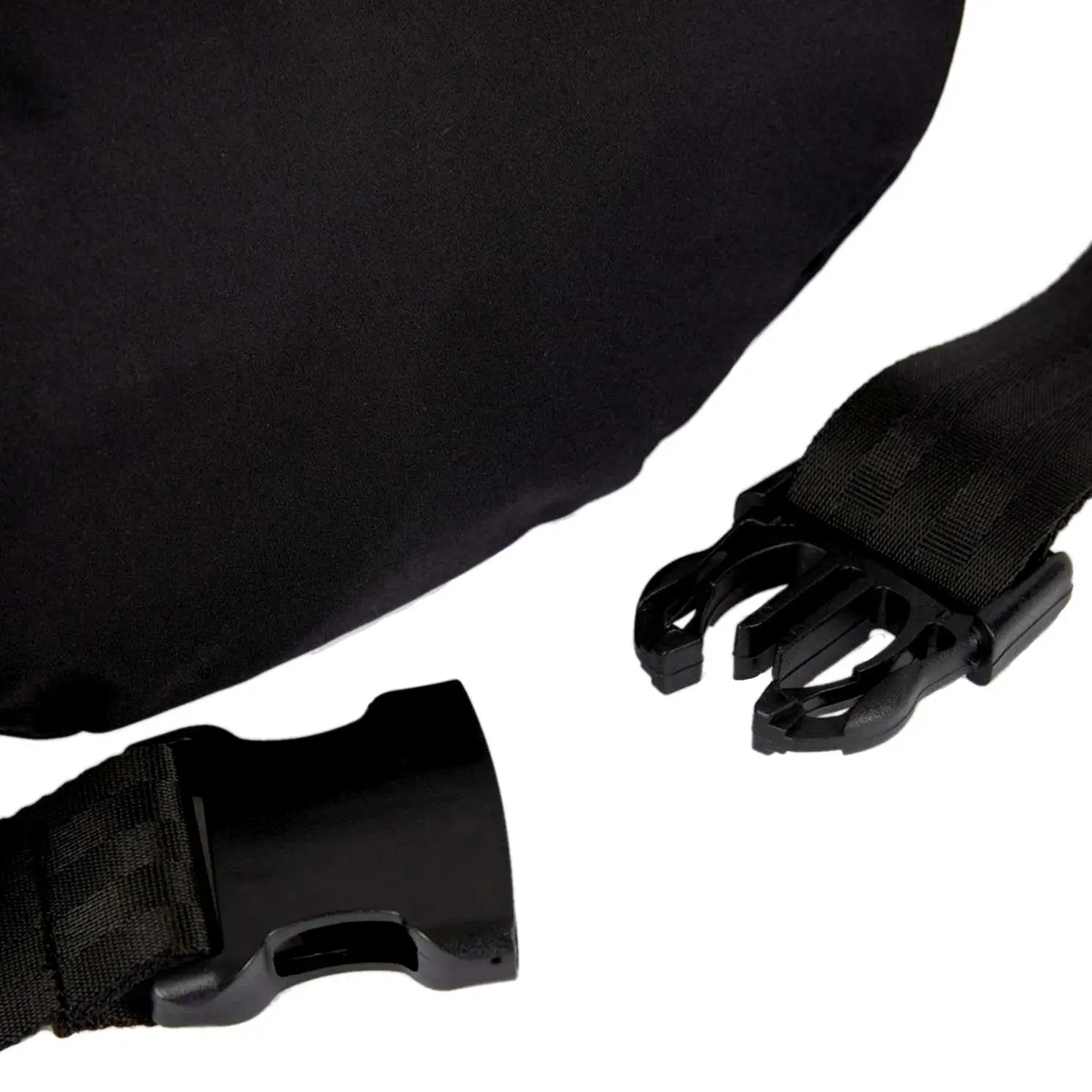 Рисунок 4 - Водонепроницаемая Фотосумка Gen-Of