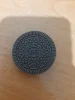 Изображение товара 4