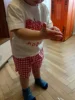Изображение товара 2