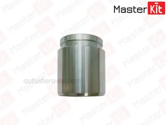 MASTERKIT 77A5519 LEXUS RX (L1) 2008 - 2015 TOYOTA RAV 4 V (A5 H5) 2018 1шт |