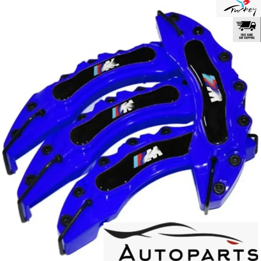 forbmw4seriesbrakedisccalipercovers16171819nchme30e40.jpg