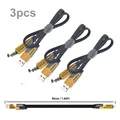 4 in 1 (50cm)-3pcs